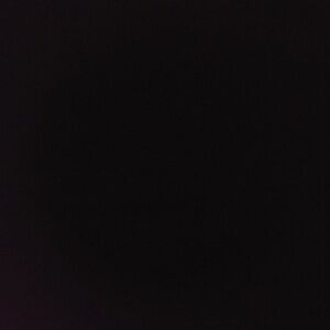 Meet your Posher, Daniela